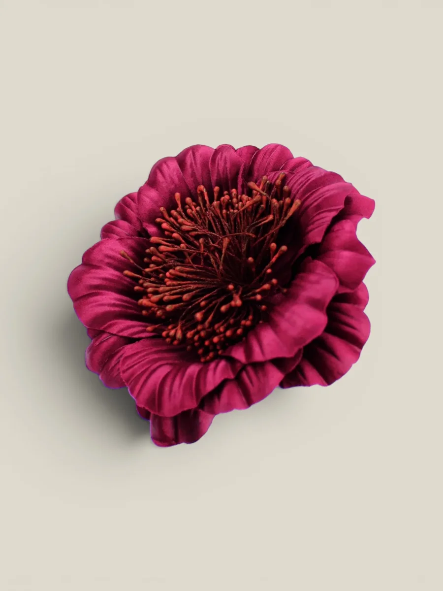 Flor Bonita vino