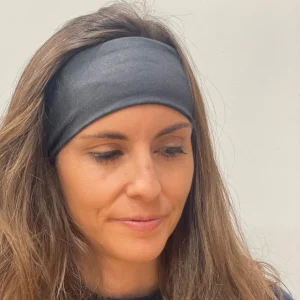 Bandana