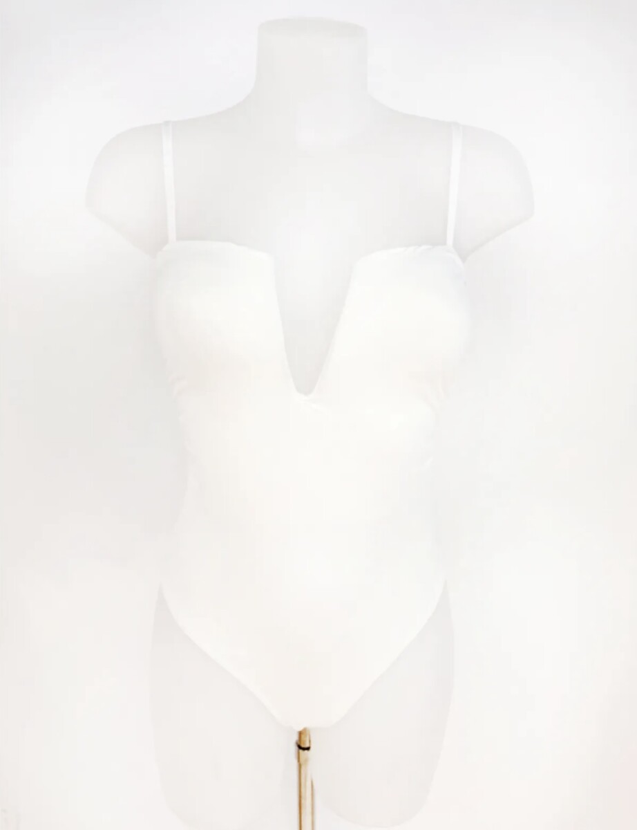 Body Uve - Imagen 4