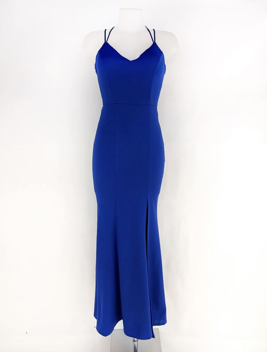 Vestido Angelina - Imagen 9