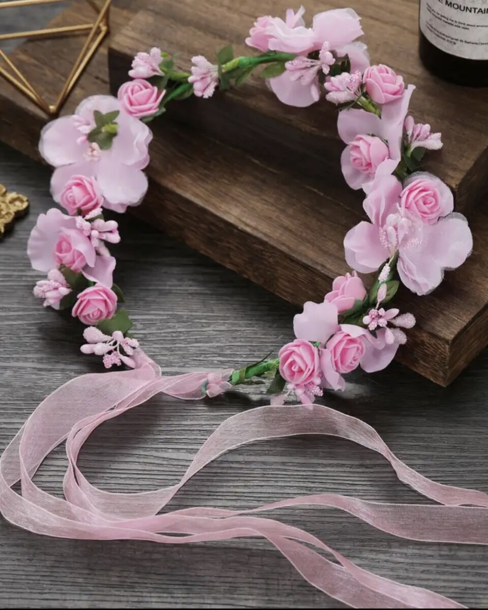 Corona Flores - Imagen 7