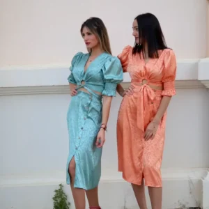 Conjunto Laia