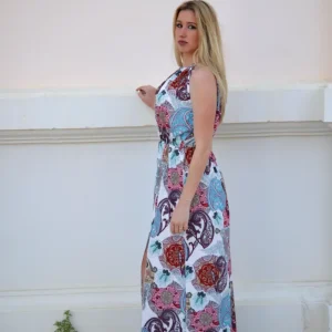 Vestido Granada