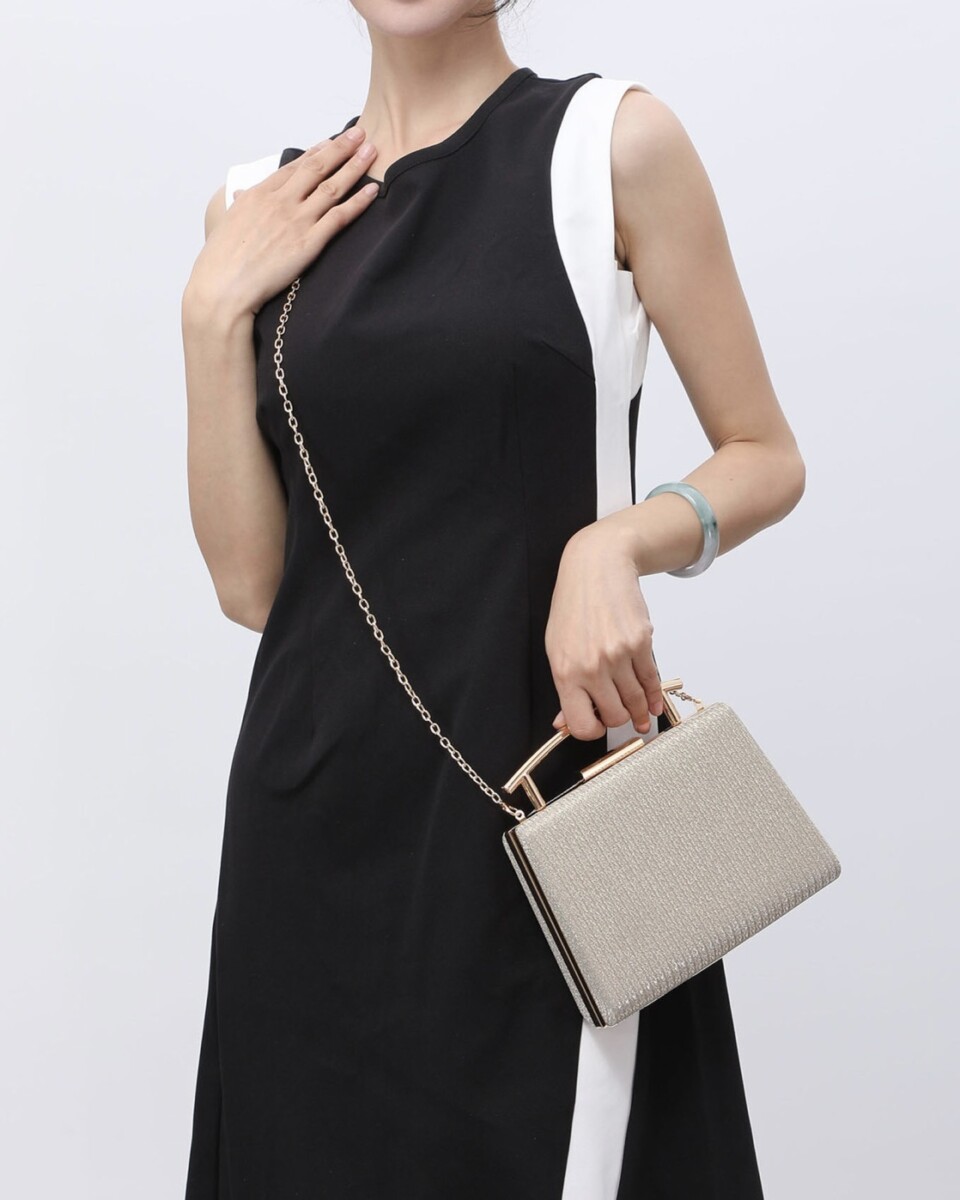 Bolso Asa - Imagen 3