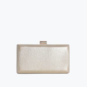 Bolso Brillitos