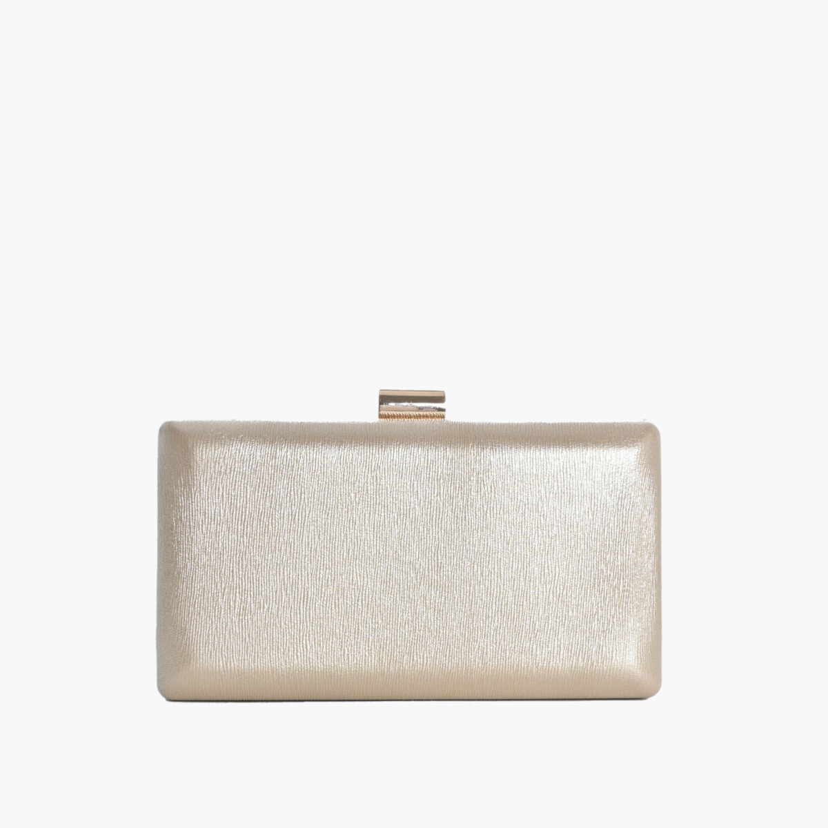 Bolso Brillitos - Imagen 2