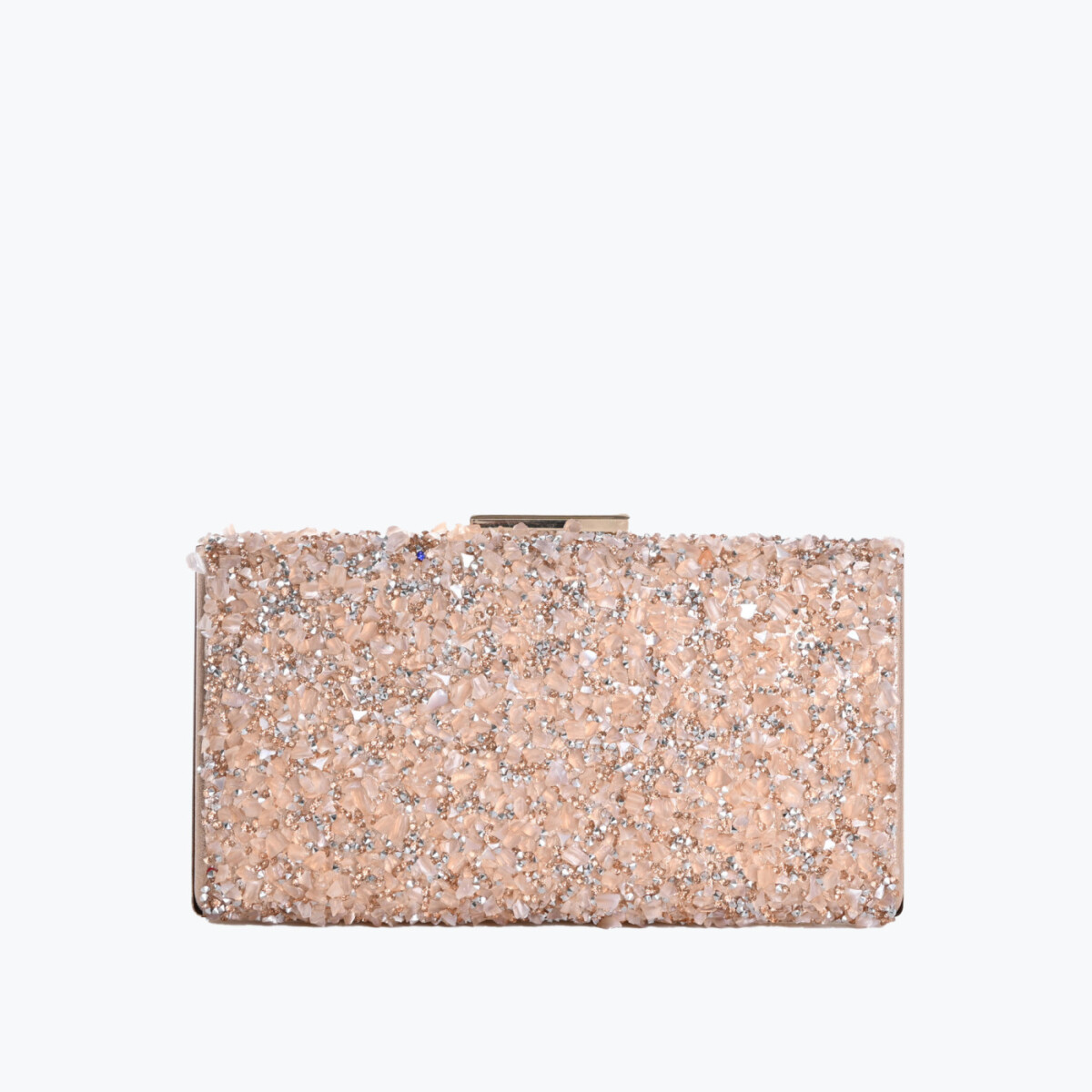 Bolso Candy Oro - Imagen 4