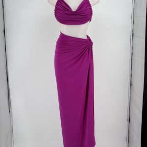 Conjunto Cuerda