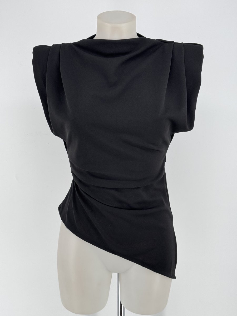 Conjunto Hombreras - Imagen 8