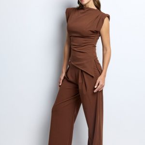 Conjunto Hombreras