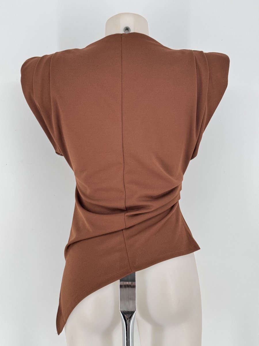 Conjunto Hombreras - Imagen 5