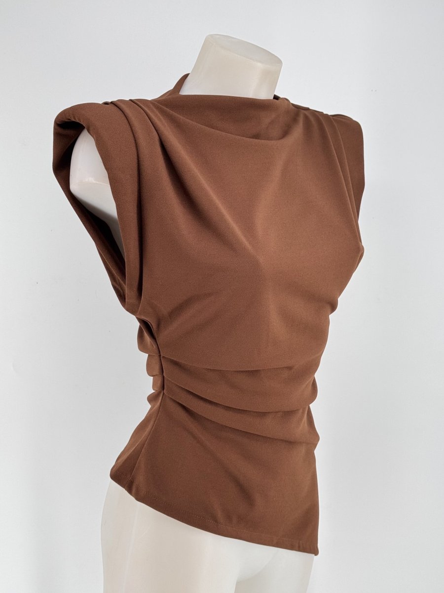 Conjunto Hombreras - Imagen 7