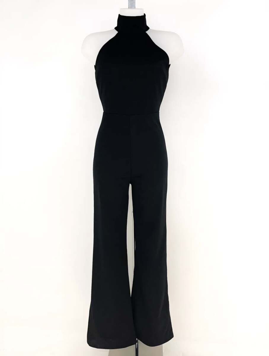 Mono Halter - Imagen 7