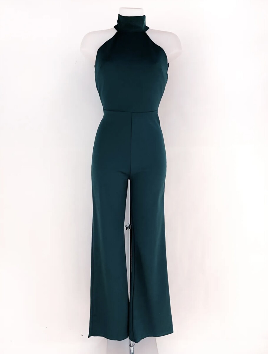 Mono Halter - Imagen 6