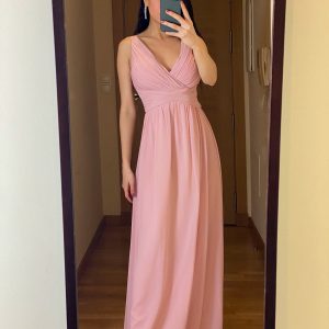 Vestido Analía