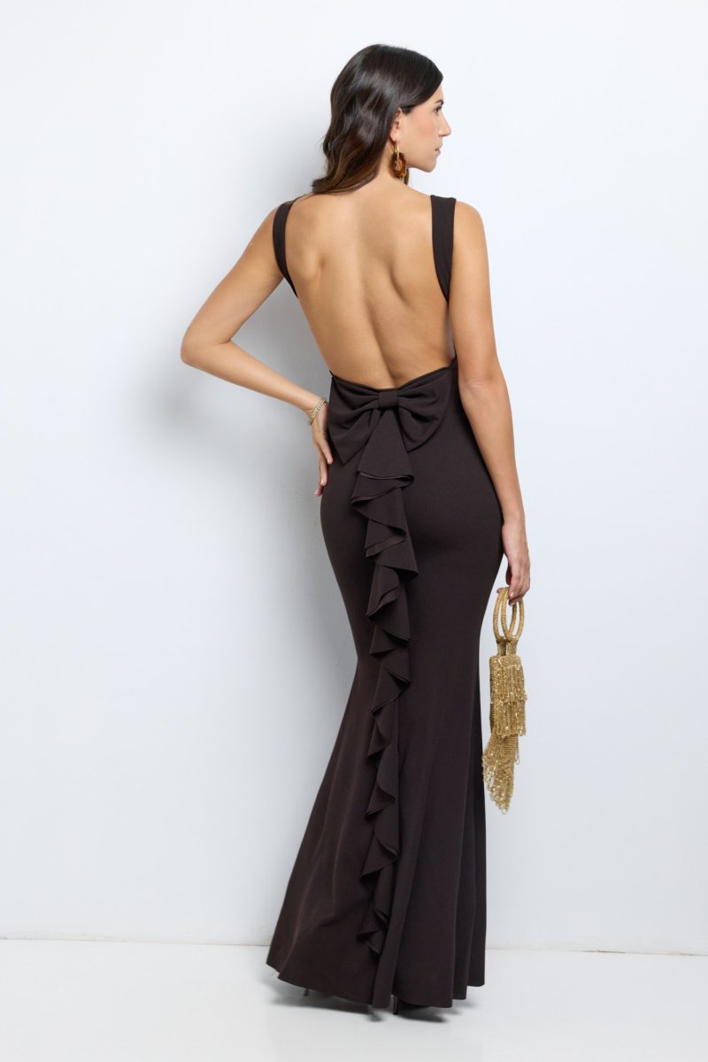 Vestido Amanda - Imagen 5