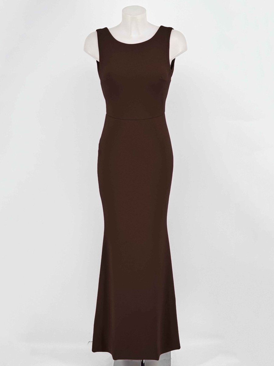 Vestido Amanda - Imagen 8