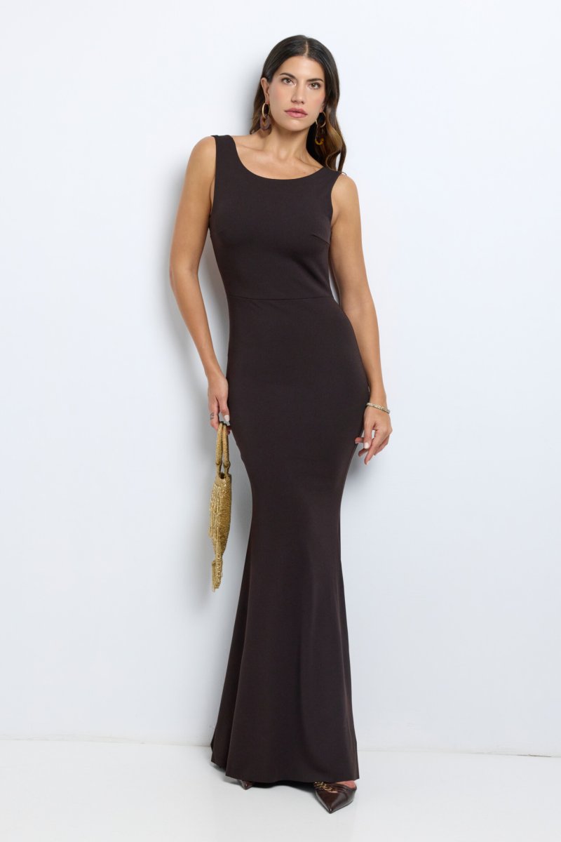 Vestido Amanda - Imagen 4