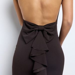 Vestido Amanda