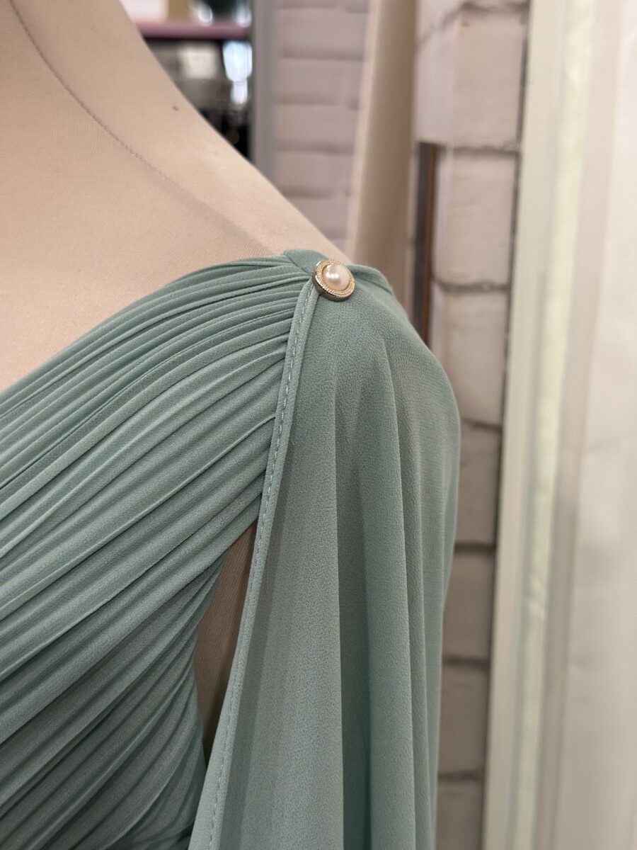 Broche Perla - Imagen 3