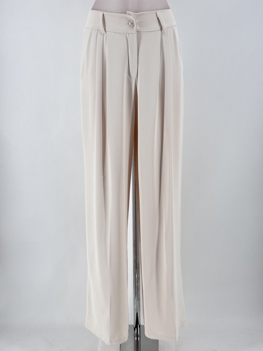 Pantalón Pinzas - Imagen 7