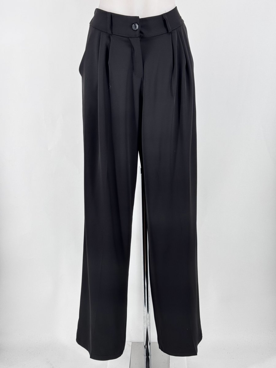 Pantalón Pinzas - Imagen 6