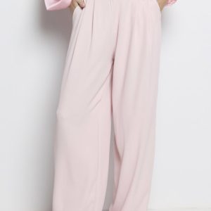 Pantalón Pinzas