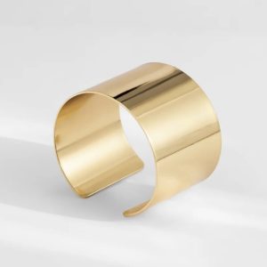 Brazalete Elegance