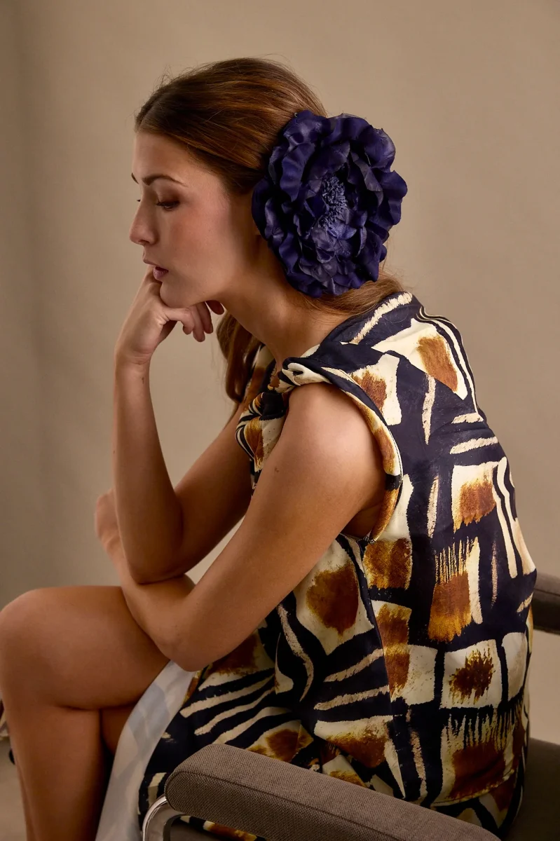 Flor Carn marino - Imagen 4