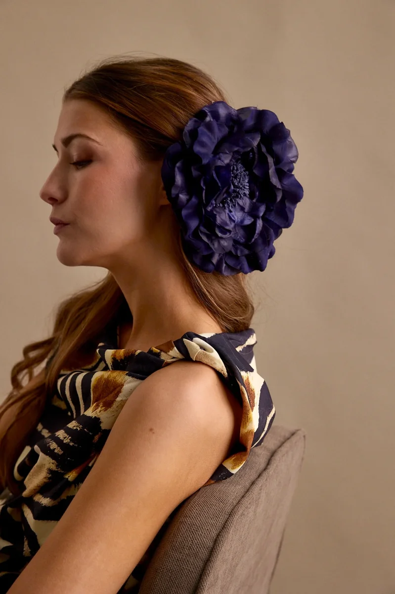 Flor Carn marino - Imagen 2