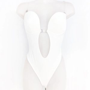Body Espalda Basic