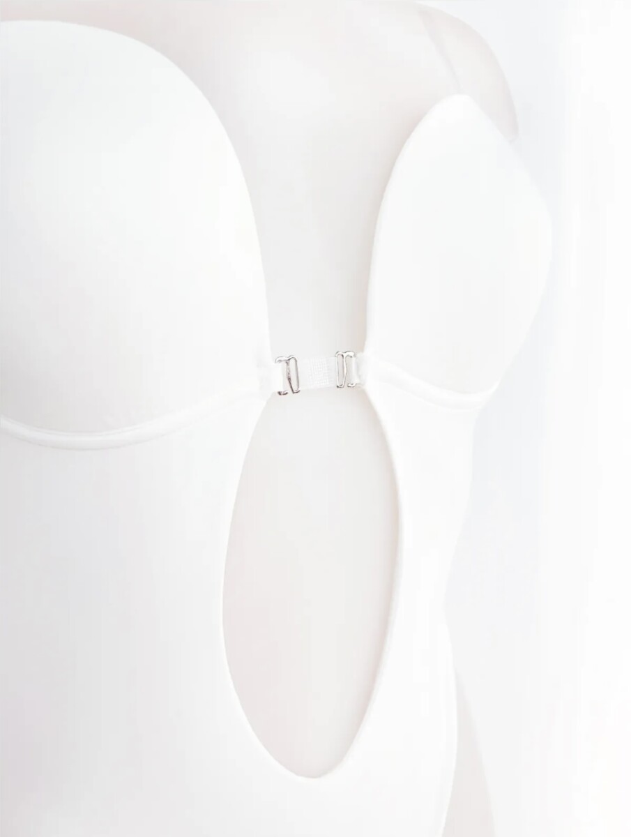 Body Espalda Basic - Imagen 9