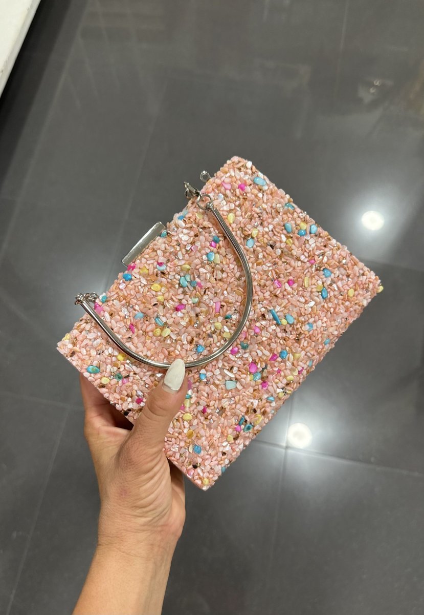 Bolso Candy Asa - Imagen 6