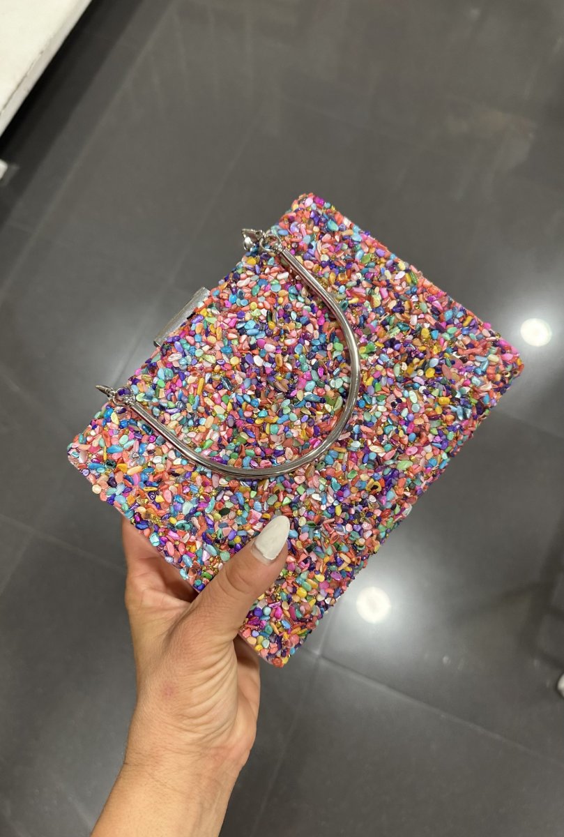 Bolso Candy Asa - Imagen 5