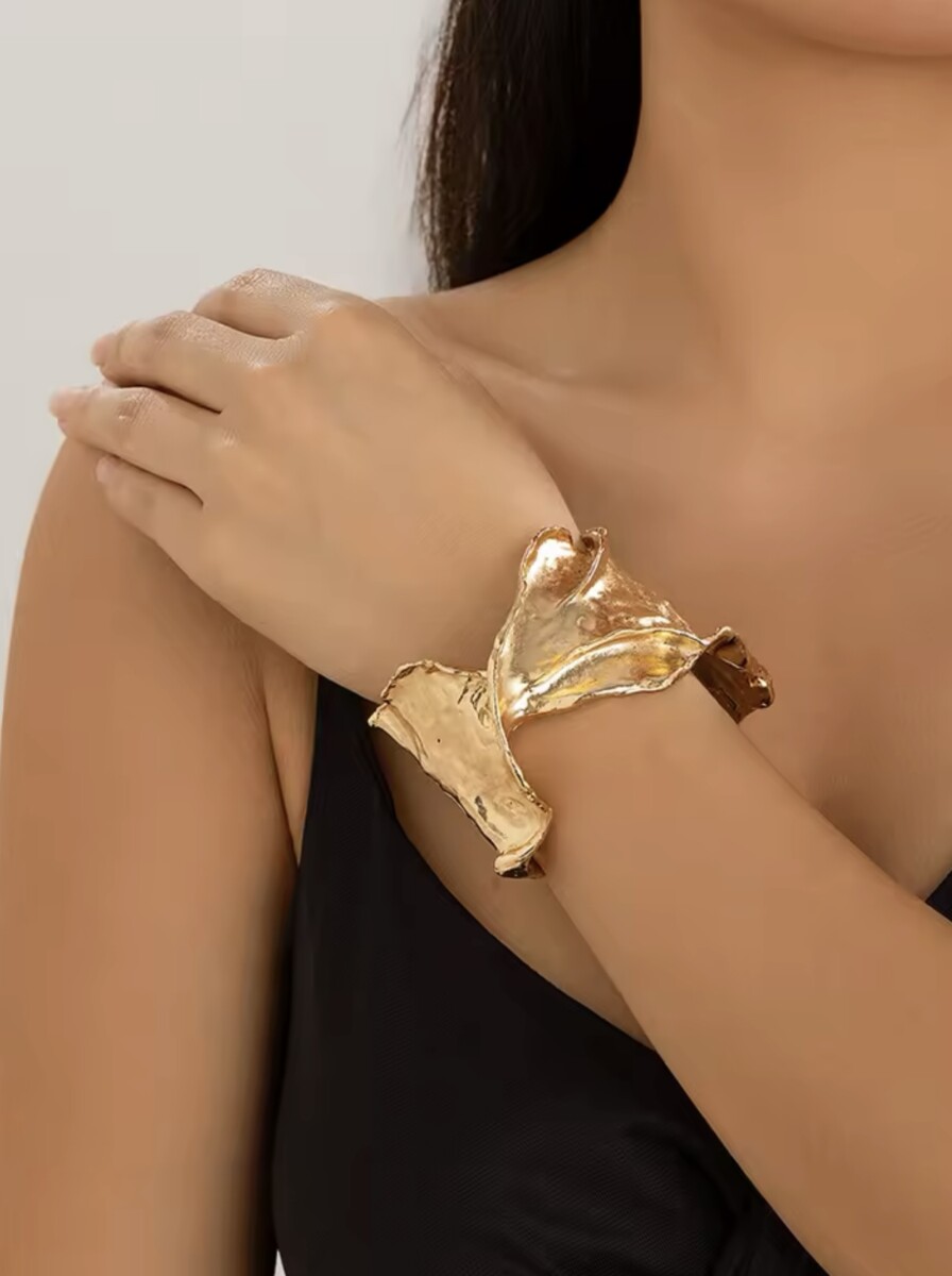 Brazalete Twist - Imagen 2