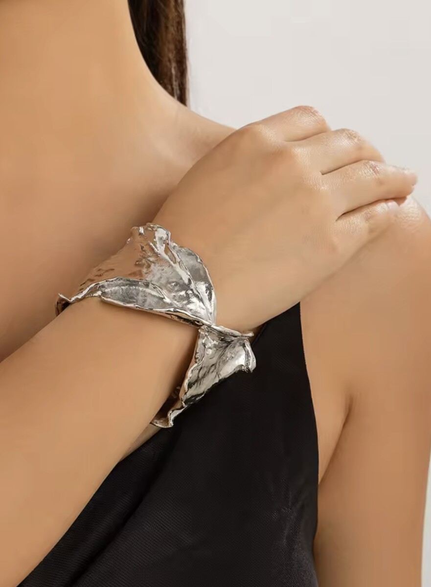 Brazalete Twist - Imagen 3