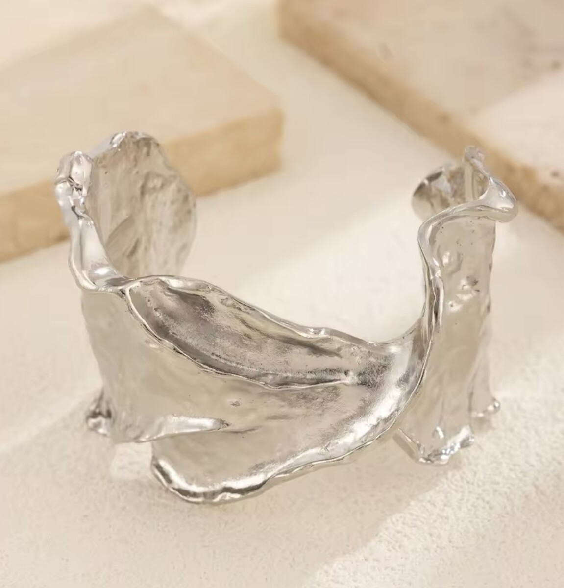 Brazalete Twist - Imagen 4