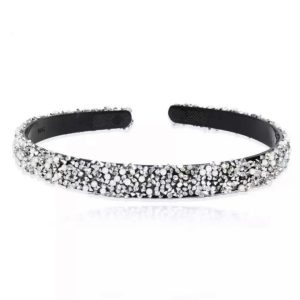 Diadema Glitter