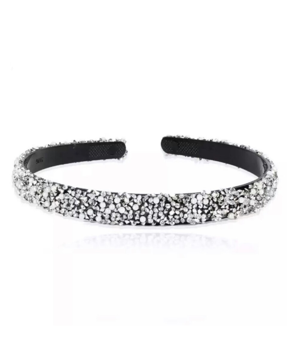Diadema Glitter - Imagen 2
