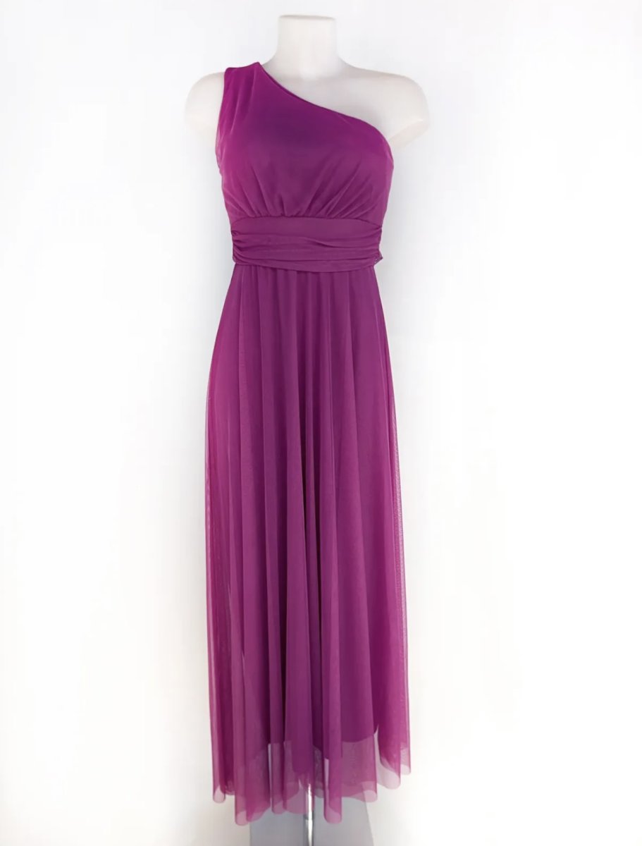 Vestido Antía Tul - Imagen 8