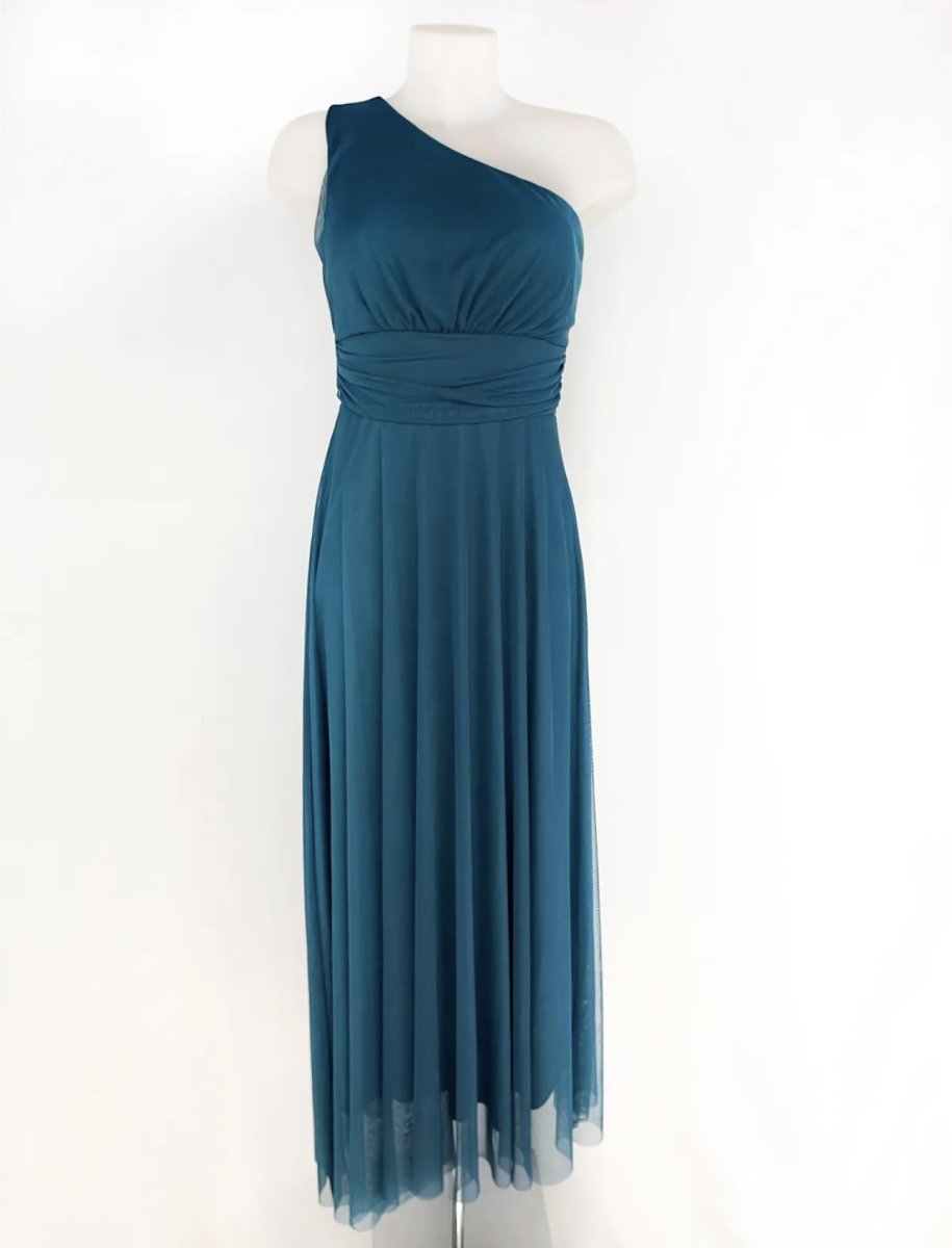 Vestido Antía Tul - Imagen 9