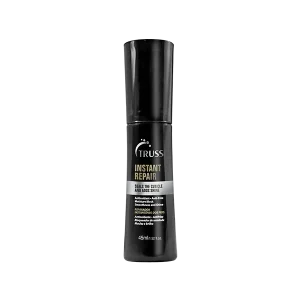 TRUSS Instant Repair 45 ml