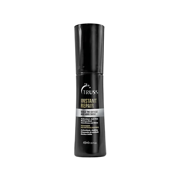 TRUSS Instant Repair 45 ml - Imagen 2
