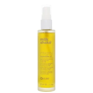 Milk_Shake Integrity Incredible Oil – 50 ml