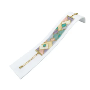 Pulsera GIFU Miyuki