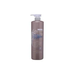 CHIHTSAI Miracle Volumizing Shampoo – 1000 ml