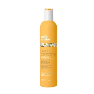 Milk_Shake Sweet Camomile Shampoo – 300 ml