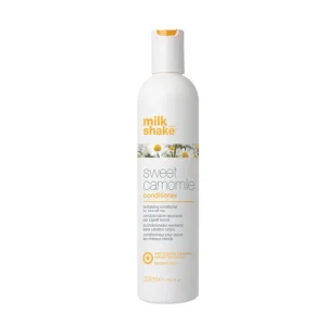 Milk Shake Sweet Camomile Conditioner – 300 ml