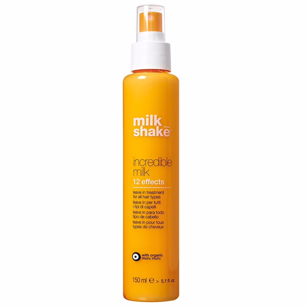 Milk_Shake Incredible Milk – 150 ml / 5.1 oz
