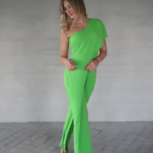 Mono Tendencia